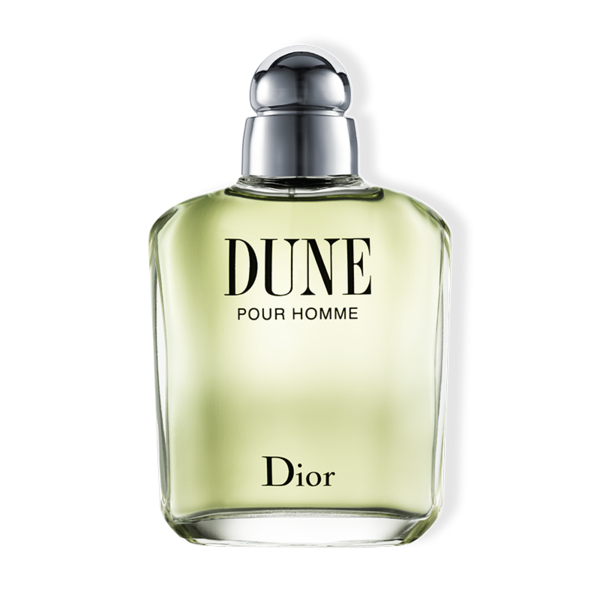【男女別】Diorのおすすめの香水16選と香水の楽しみ方を紹介の画像